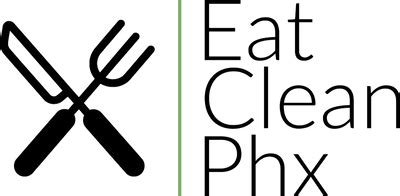 Eat clean phoenix. Things To Know About Eat clean phoenix. 